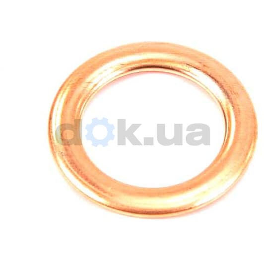 PB907 Payen Уплотняющее кольцо сливной пробки