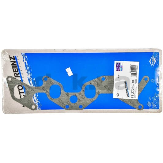 71-27289-10 Reinz Прокладка впускного коллектора