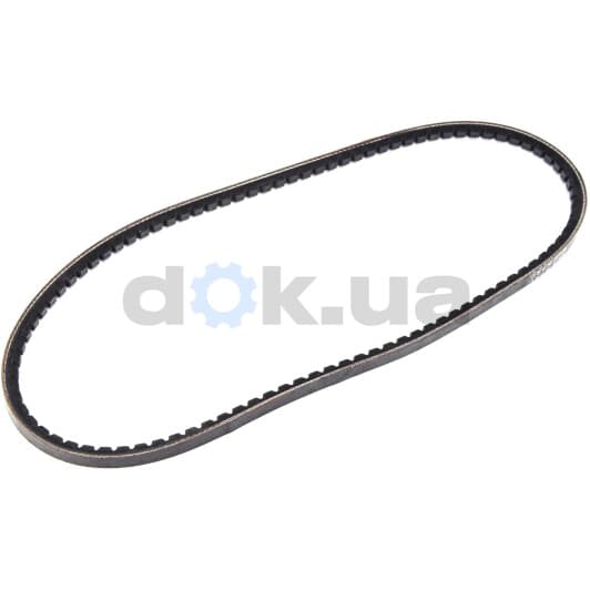 10A0925C Dayco Клиновой ремень