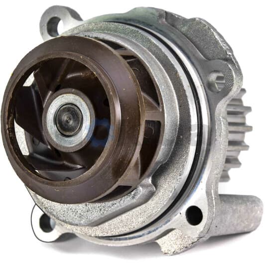 A185 Dolz Помпа