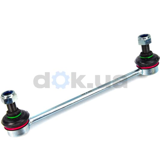 14723 01 Lemförder Стійка стабілізатора