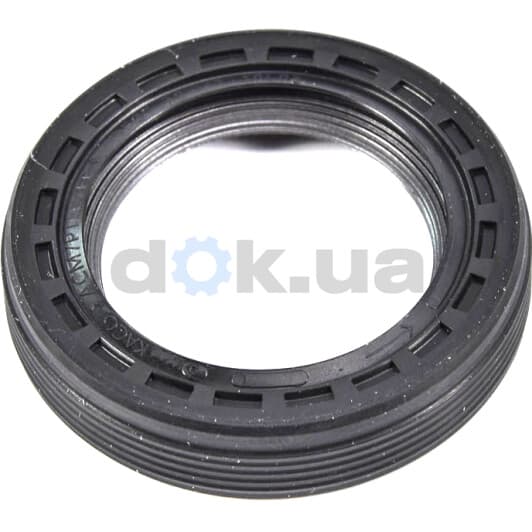 326.470 Elring Сальник распредвала