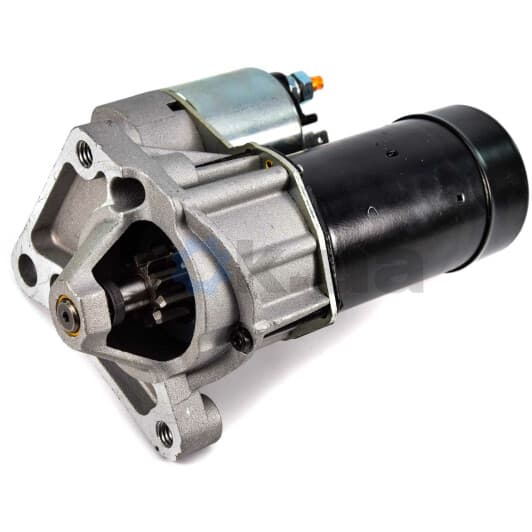 432622 Valeo Стартер