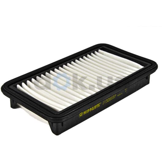 J1328037 Nipparts Воздушный фильтр