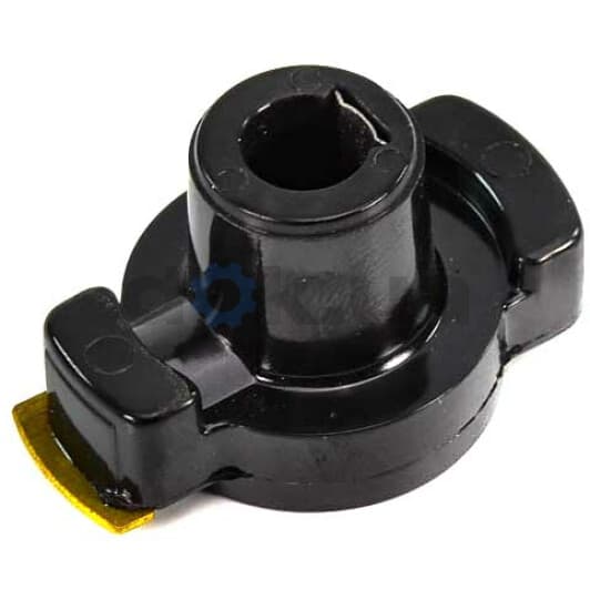 0881016 Metzger Бігунок розподільника запалювання