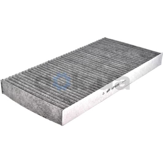 WP9035 WIX Filters Фільтр салону