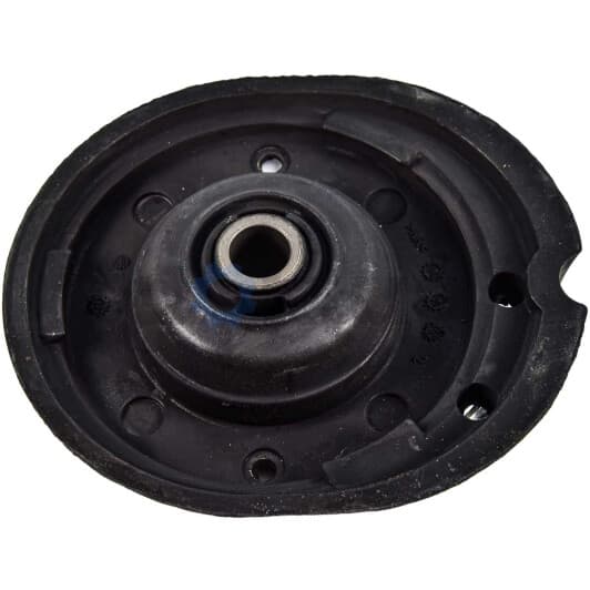 2650015 Sasic Опора амортизатора