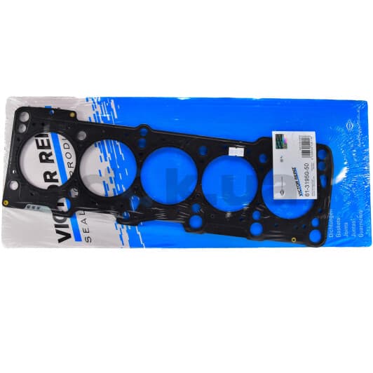 61-31950-50 Reinz Прокладка ГБЦ