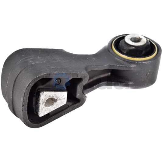 28661 Febi Подушка двигуна