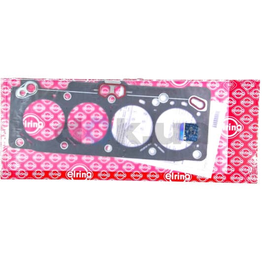 707.951 Elring Прокладка ГБЦ