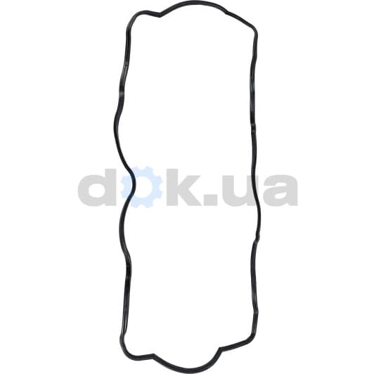 539.440 Elring Прокладка клапанной крышки