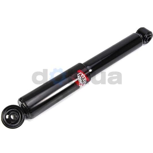 351772070000 Magneti Marelli Амортизатор для Fiat Punto