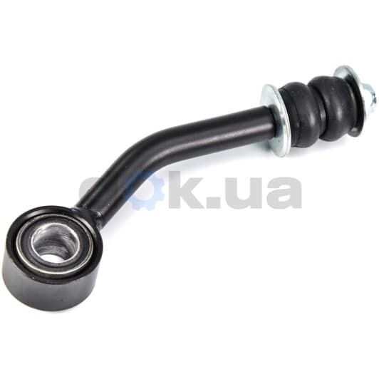 FD-LS-0963 MOOG Стійка стабілізатора