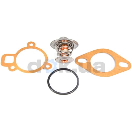 8620 2387 Triscan Термостат