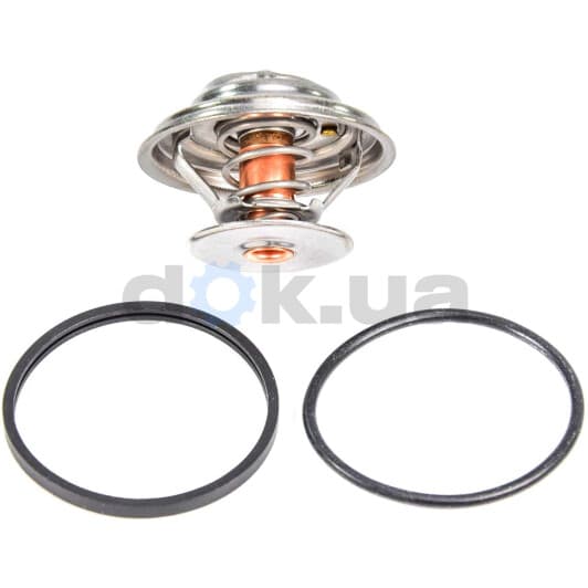 8620 2688 Triscan Термостат