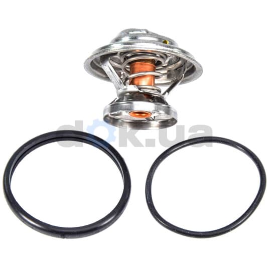 8620 5385 Triscan Термостат