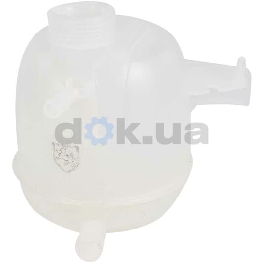 QVE539 Quinton Hazell Бачок охлаждающей жидкости