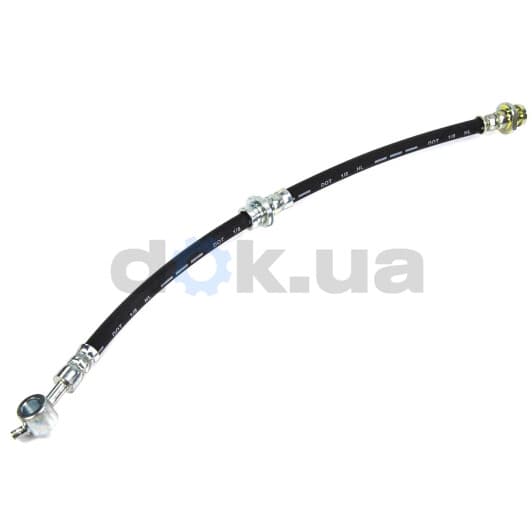 6T47928 LPR Тормозной шланг для Nissan Primera