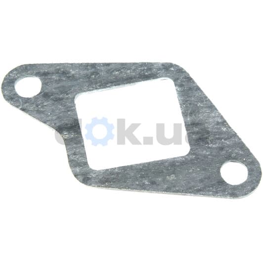 71-33157-00 Reinz Прокладка впускного коллектора