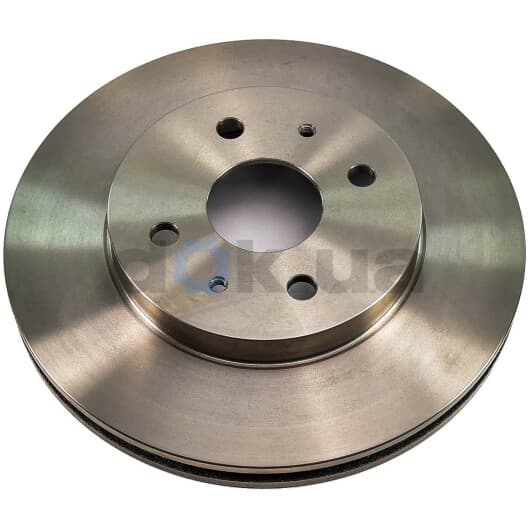 0 986 479 685 Bosch Гальмівний диск