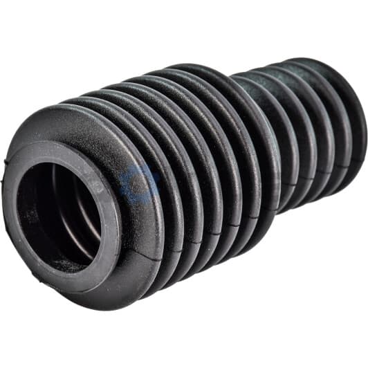 4006121 Sasic Пыльник рулевой рейки