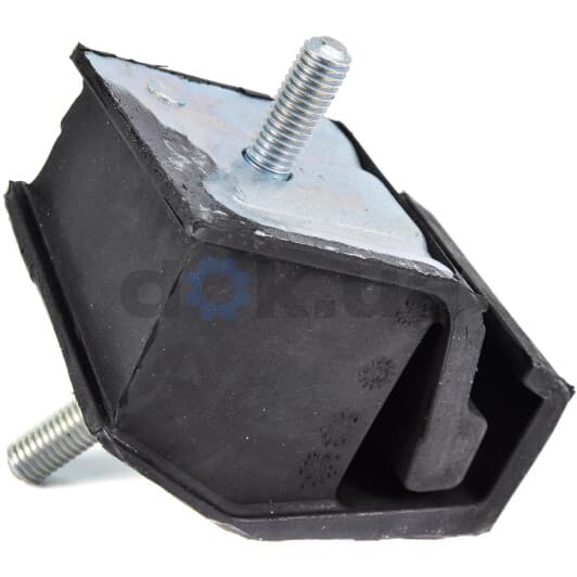 325504 Ruville Подушка двигуна