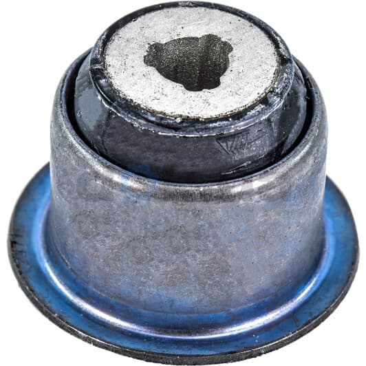 8200711554 Renault / Dacia Сайлентблок важеля