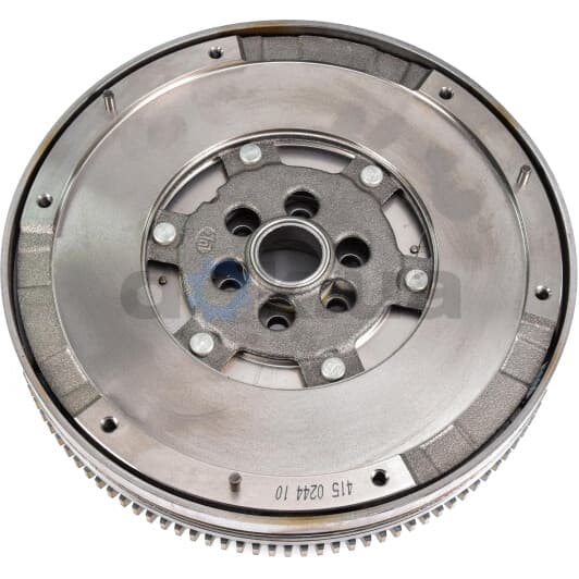415 0244 10 LuK Маховик