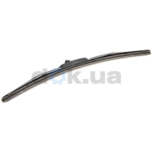 DU-043L Denso Щетки стеклоочистителя