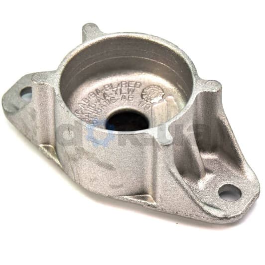 2656074 Sasic Опора амортизатора