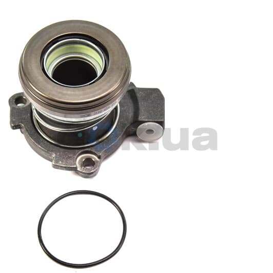 3182654213 Sachs Выжимной подшипник