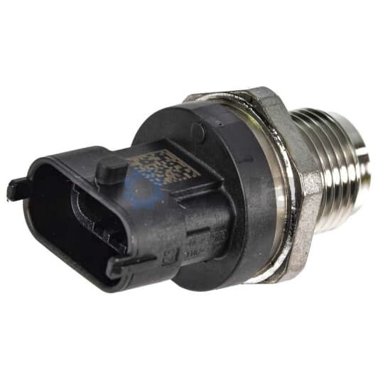 0 281 006 164 Bosch Датчик давления подачи топлива