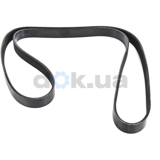 6PK1495 Contitech Поліклиновий ремінь