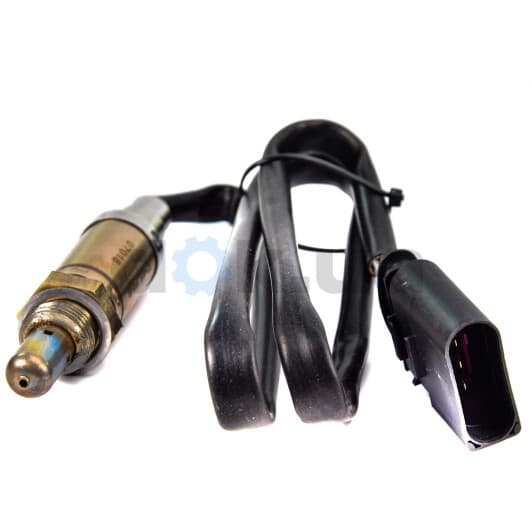 ES10981-12B1 Delphi Лямбда-зонд