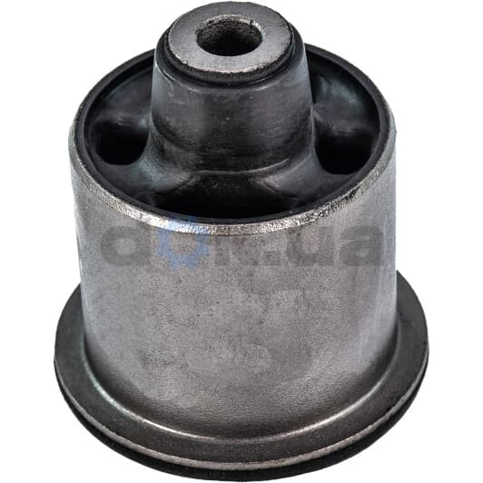 23070812 Profit Сайлентблок балки