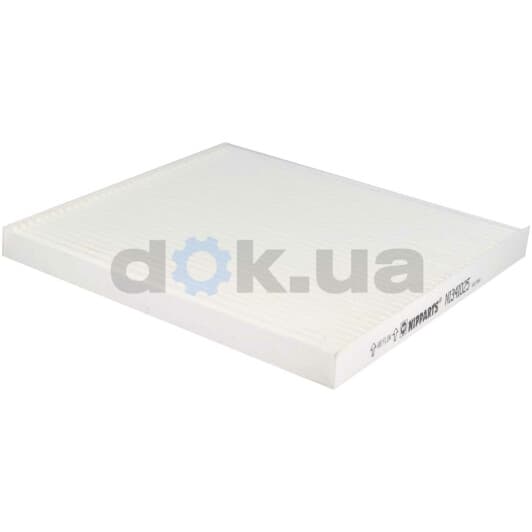 N1341025 Nipparts Фільтр салону