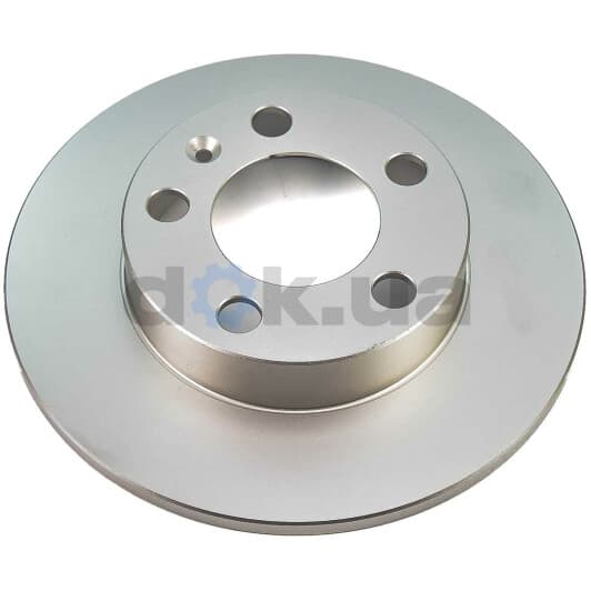 0 986 478 868 Bosch Гальмівний диск