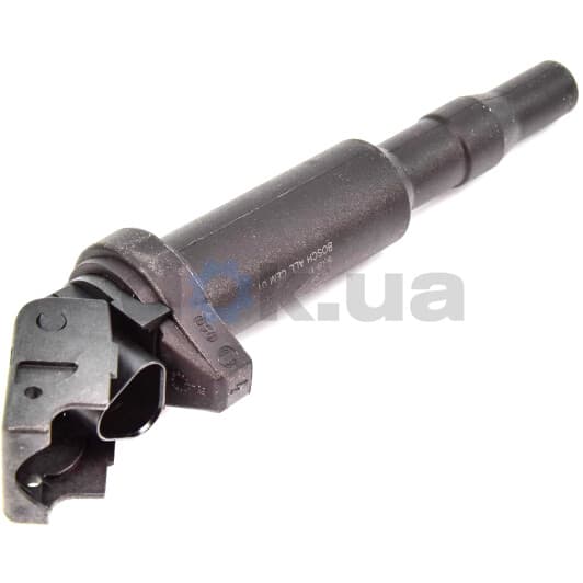 0 221 504 470 Bosch Катушка зажигания
