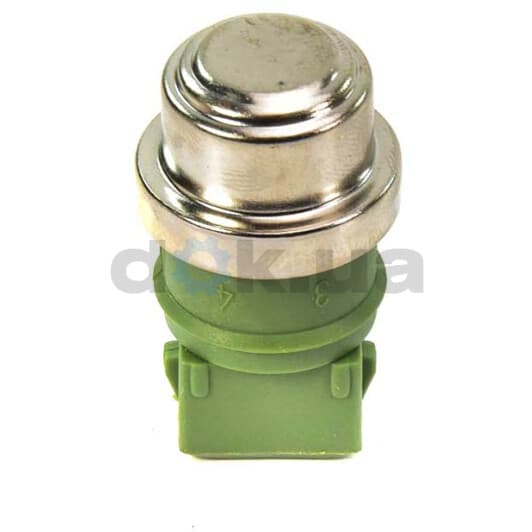 700 376 Topran Датчик температуры охлаждающей жидкости