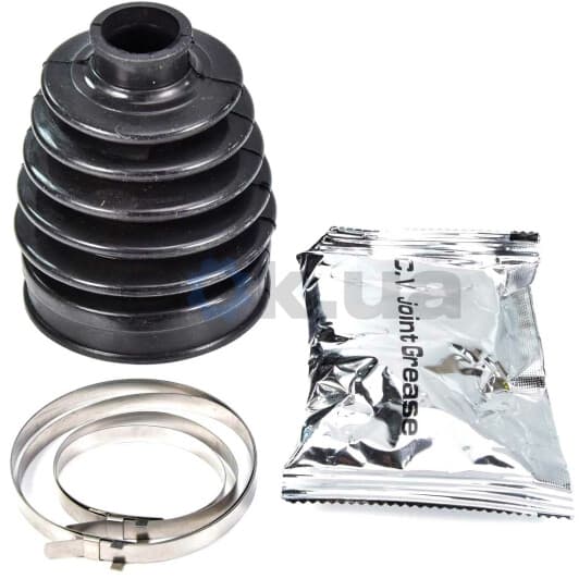 G51024PC Pascal Пыльник ШРУСа