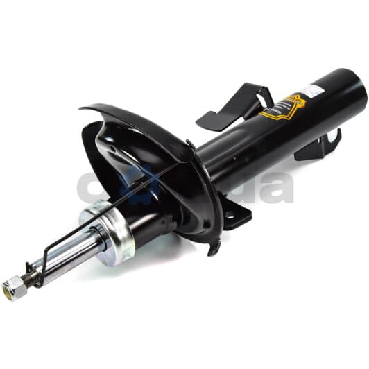 MM-33034 Japanparts Стійка амортизатора