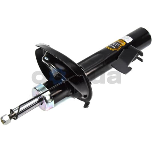 MM-33033 Japanparts Стійка амортизатора