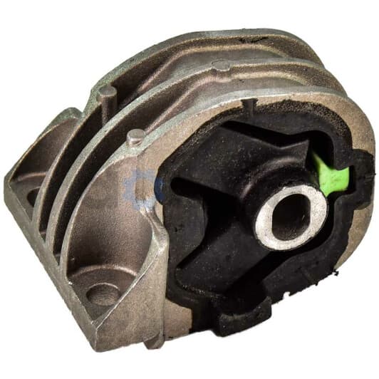 2704072 Sasic Подушка двигателя