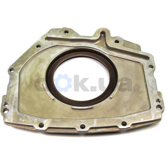 20035019B Corteco Сальник колінчастого вала