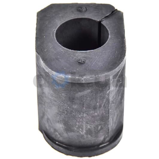 16-14 615 0005 Meyle Втулка стабилизатора