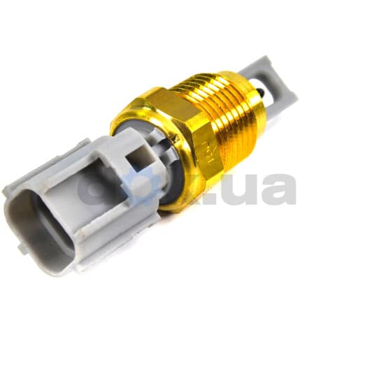 1994004 EPS Датчик температури впускного повітря