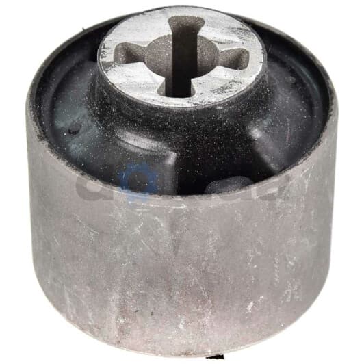 05433 Metalcaucho Сайлентблок балки