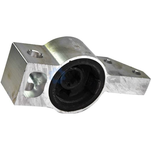 100 199 0085/HD Meyle Сайлентблок рычага