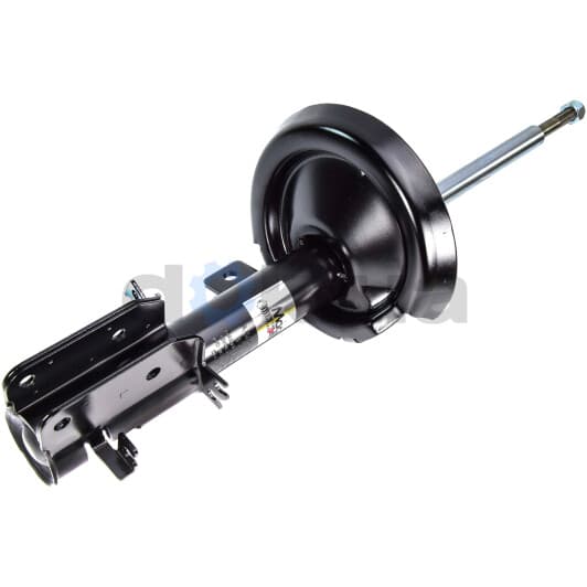 AGC040MT Magnum Technology Стійка амортизатора