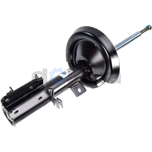 AGC039MT Magnum Technology Стійка амортизатора